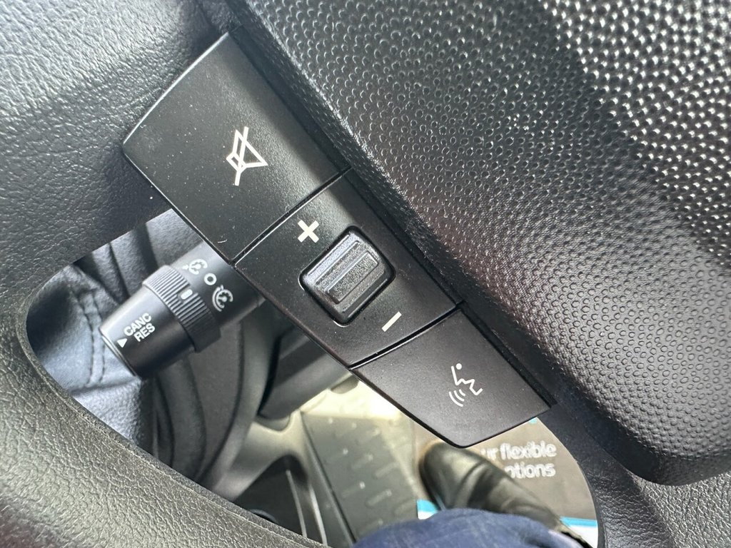 Vehicle 36
