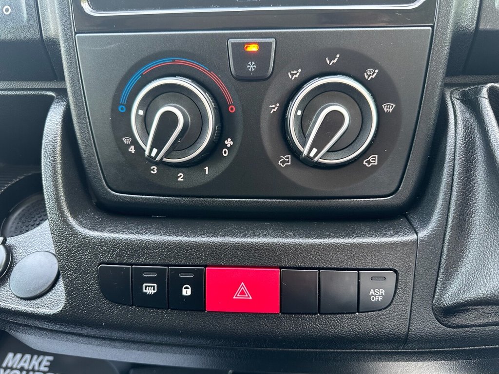 Vehicle 38
