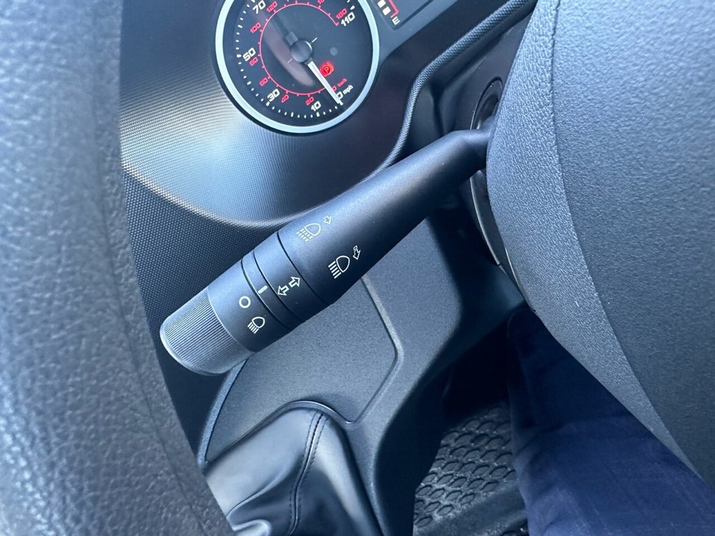Vehicle 34