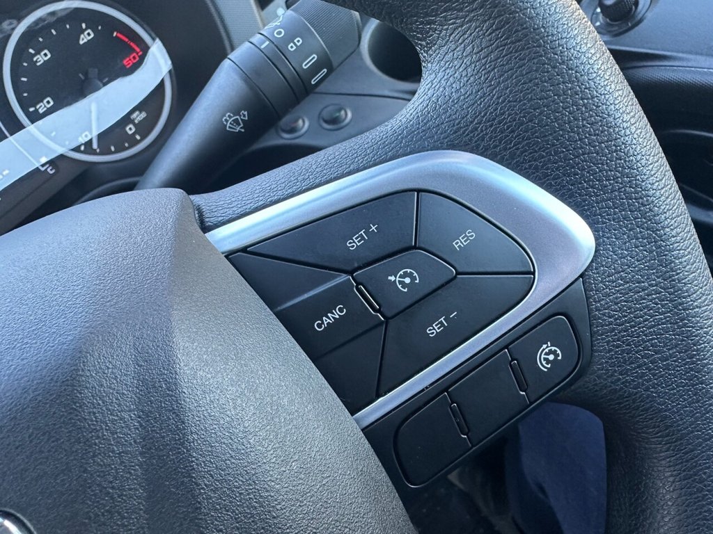 Vehicle 35