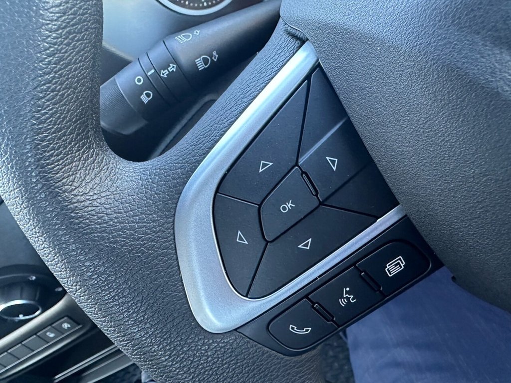 Vehicle 36