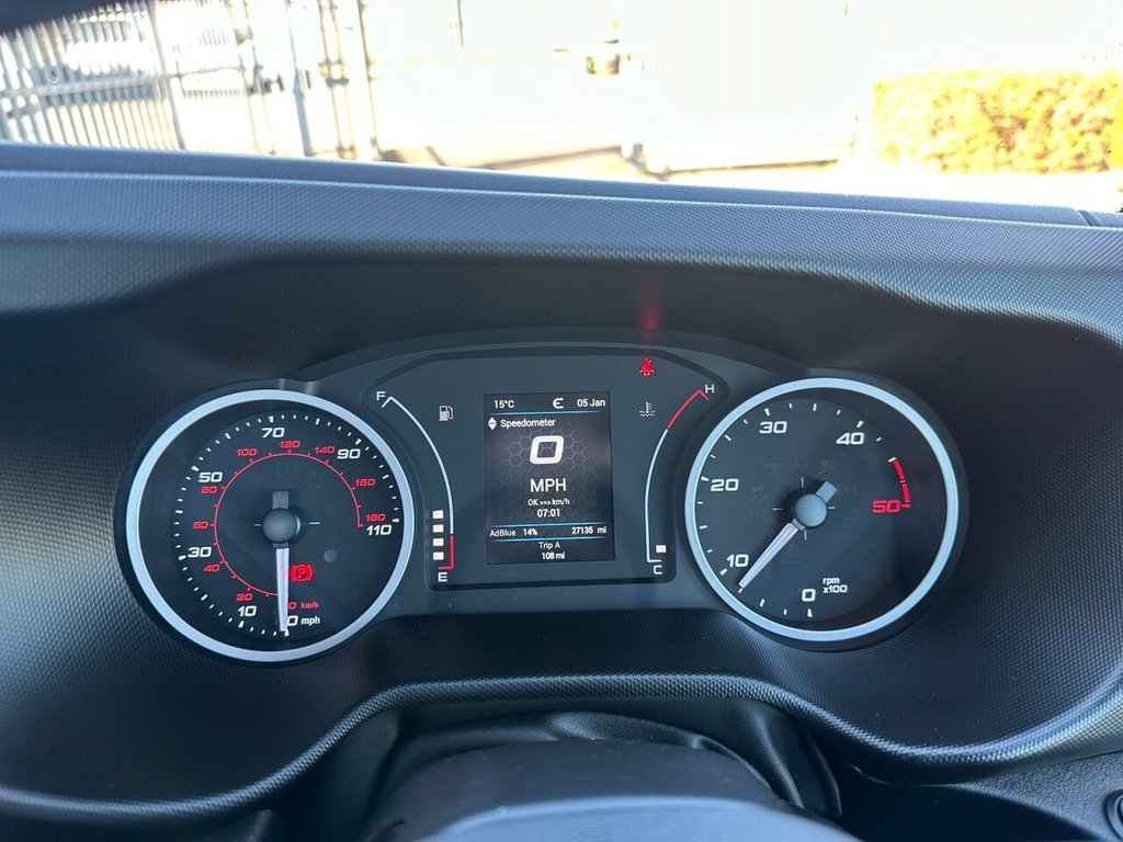 Vehicle 37