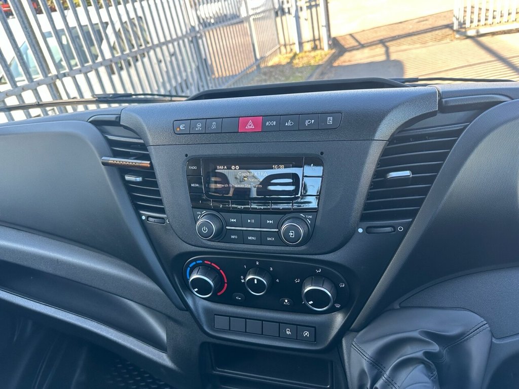 Vehicle 38