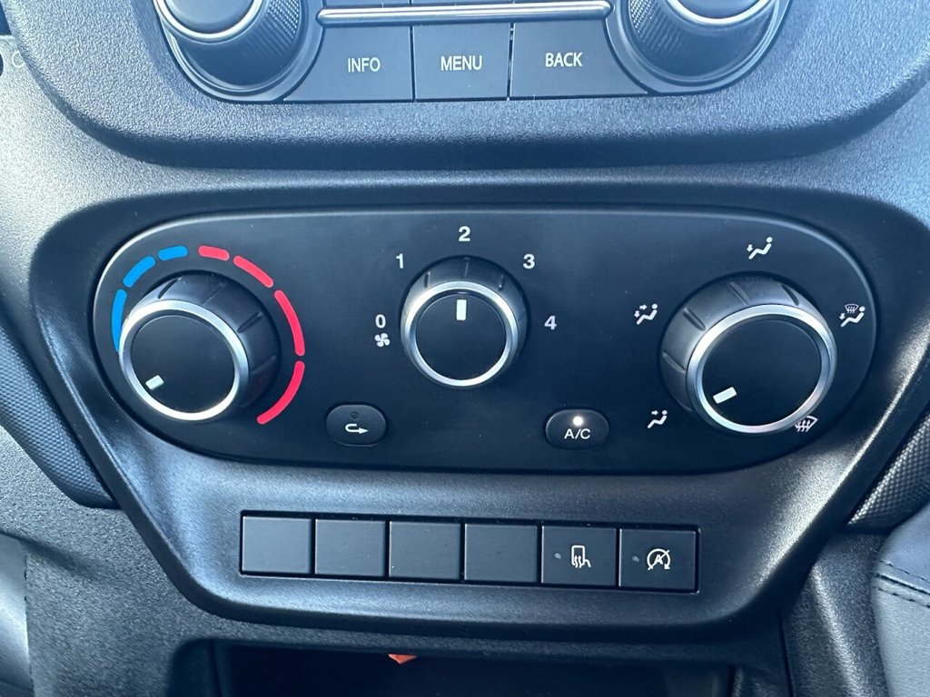 Vehicle 39