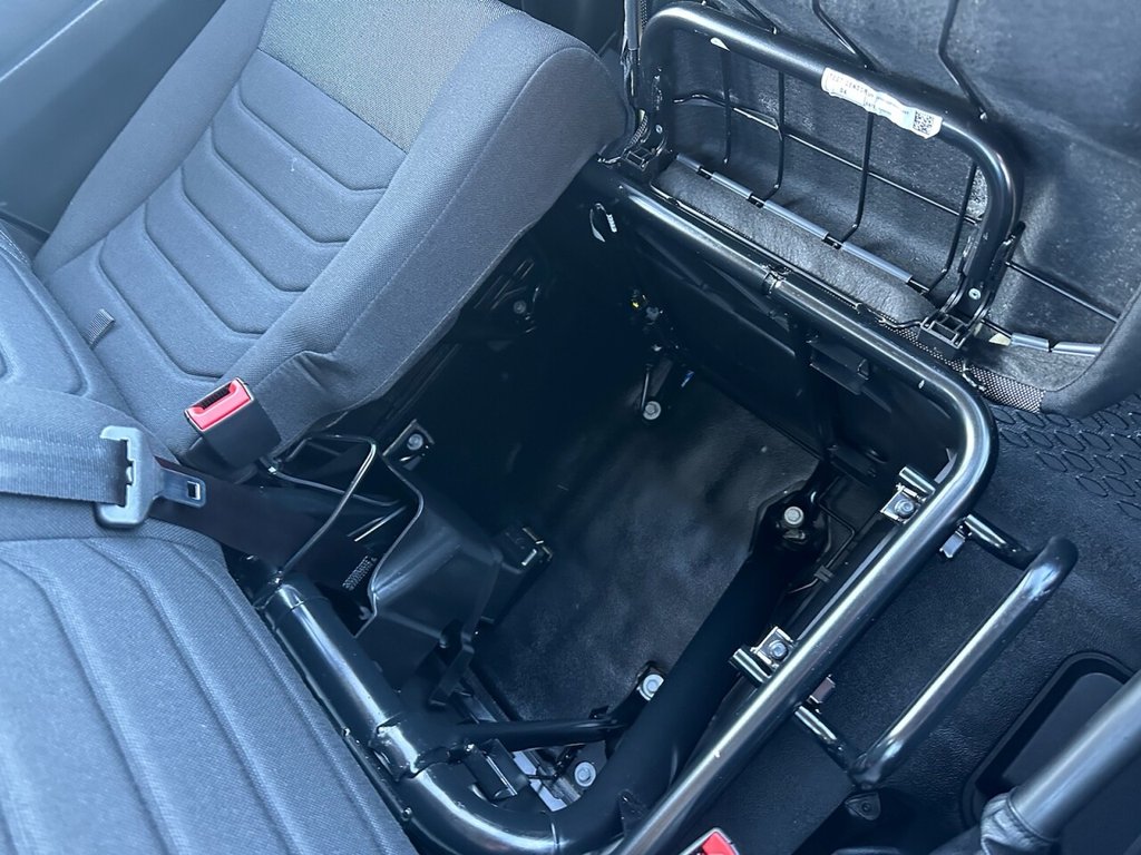 Vehicle 43