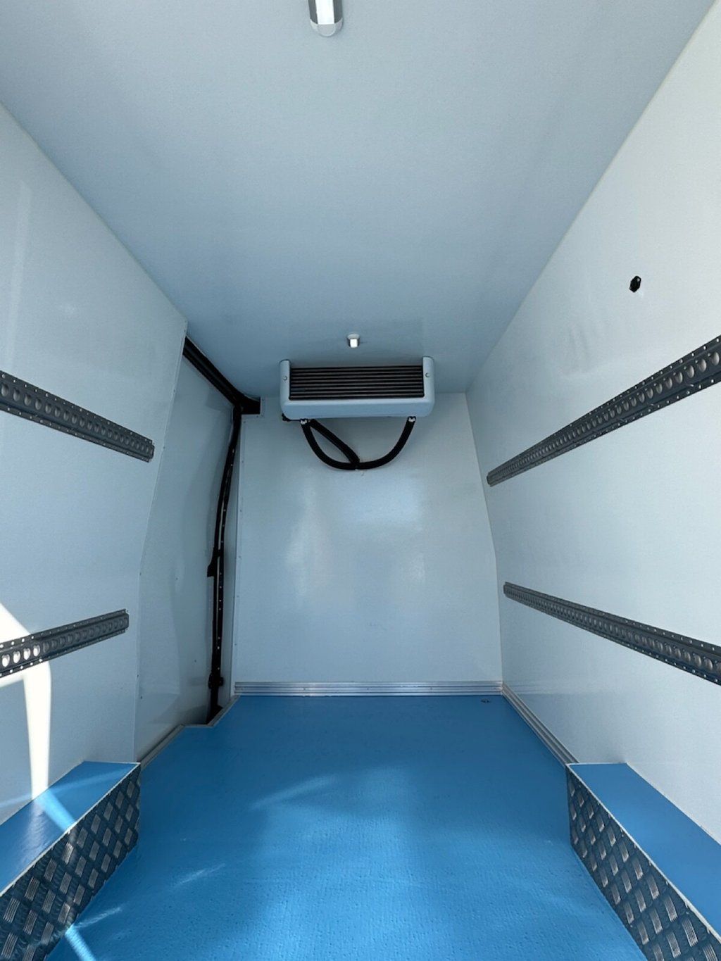 Used Iveco Daily 2025 for sale - 77919890: Photo 15