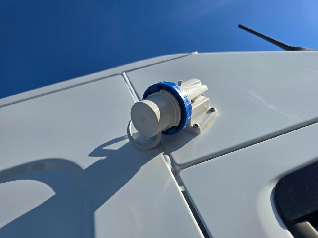 Used Iveco Daily 2025 for sale - 77919890: Photo 18