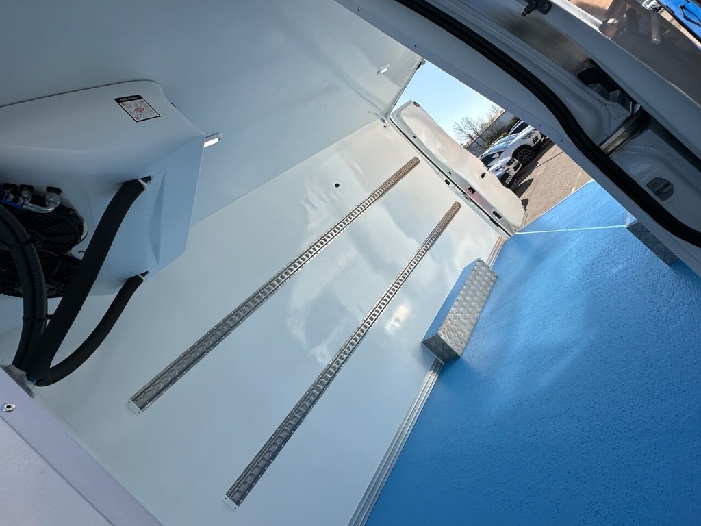 Used Iveco Daily 2025 for sale - 77919890: Photo 19