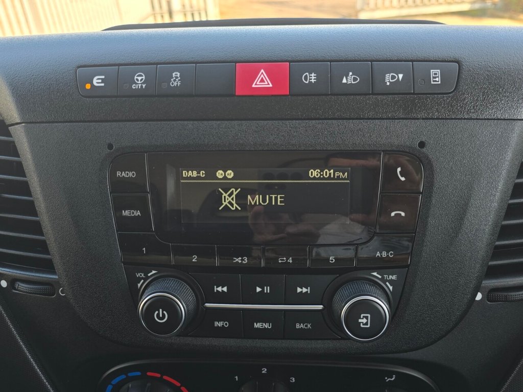 Used Iveco Daily 2025 for sale - 77919890: Photo 23