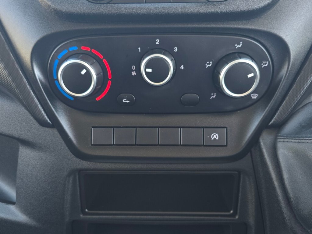 Used Iveco Daily 2025 for sale - 77919890: Photo 24