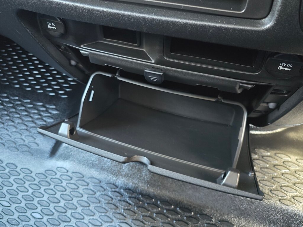 Used Iveco Daily 2025 for sale - 77919890: Photo 25