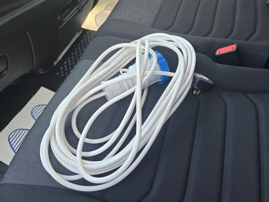 Used Iveco Daily 2025 for sale - 77919890: Photo 26