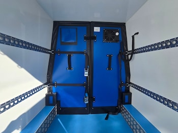 Used Iveco Daily 2025 for sale - 77919890: Photo