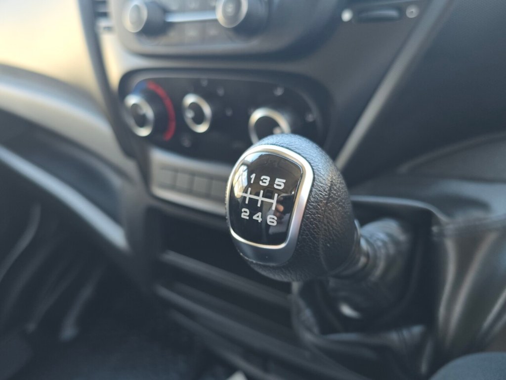 Used Iveco Daily 2025 for sale - 77919890: Photo 3