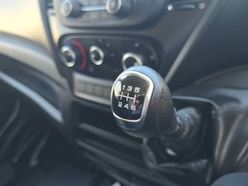 Used Iveco Daily 2025 for sale - 77919890: Photo