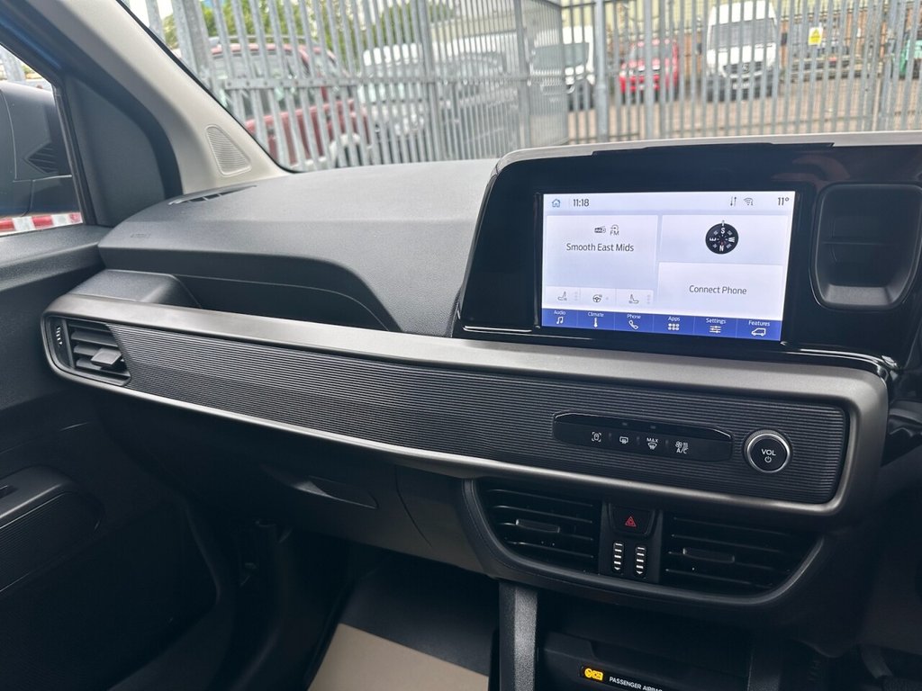 Vehicle 33