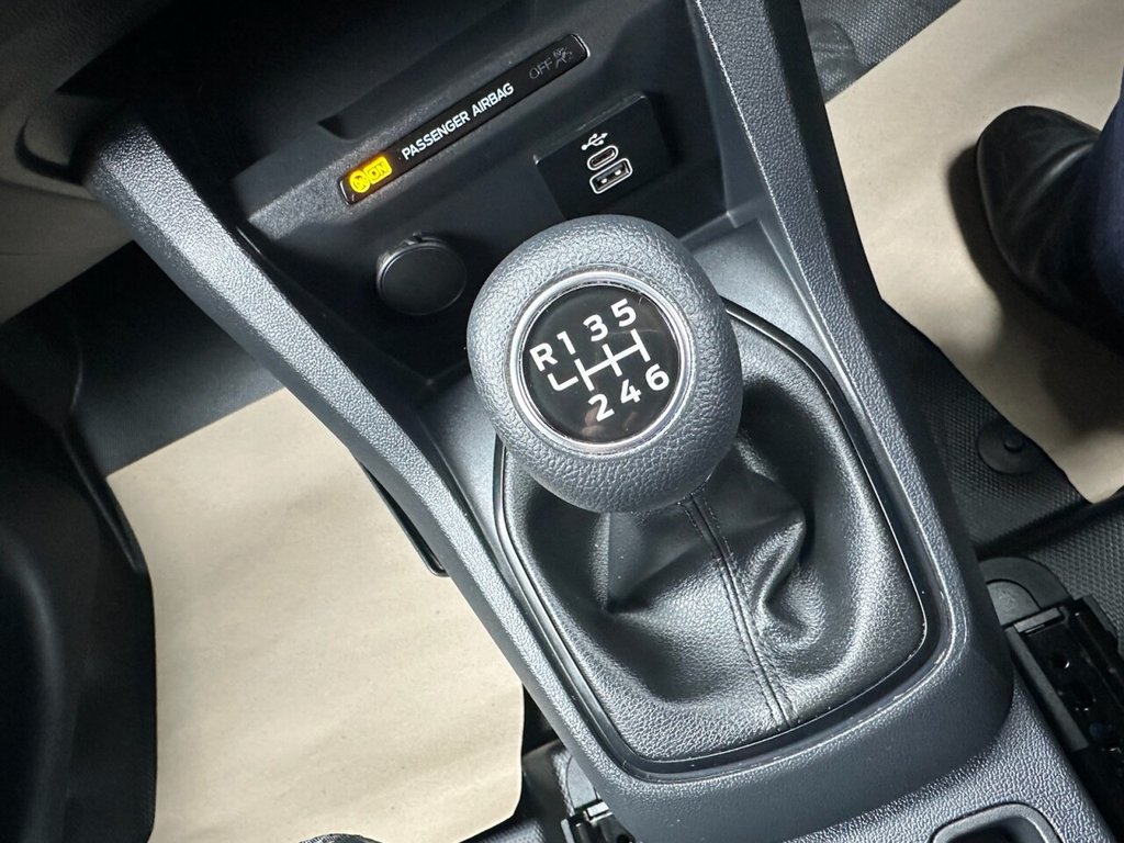 Vehicle 34