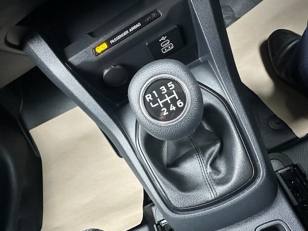 Used Ford Transit Courier 2024 for sale - 74423857: Photo 34