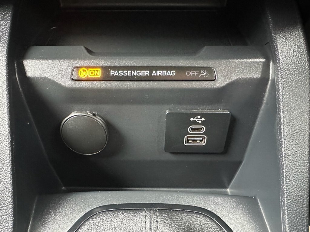 Vehicle 35