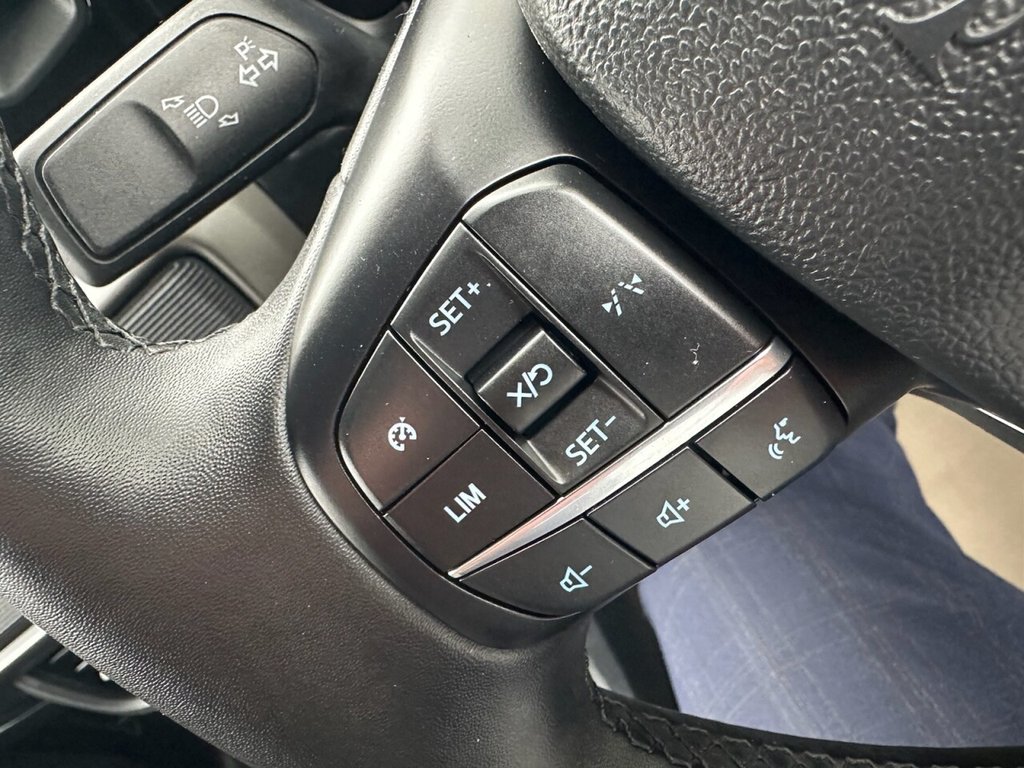 Vehicle 41