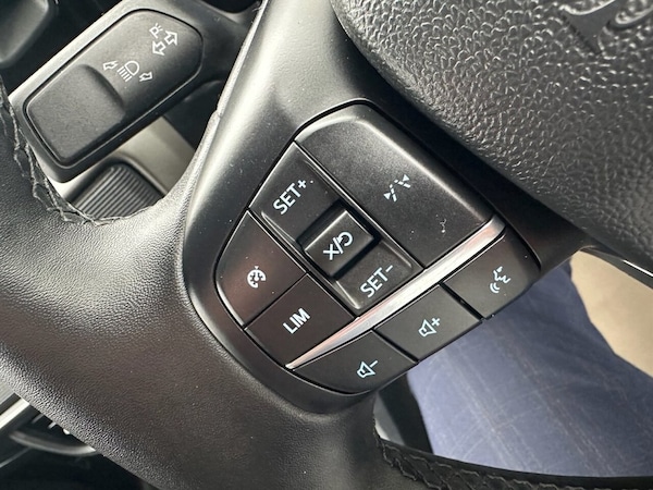 Used Ford Transit Courier 2024 for sale - 74423857: Photo 41