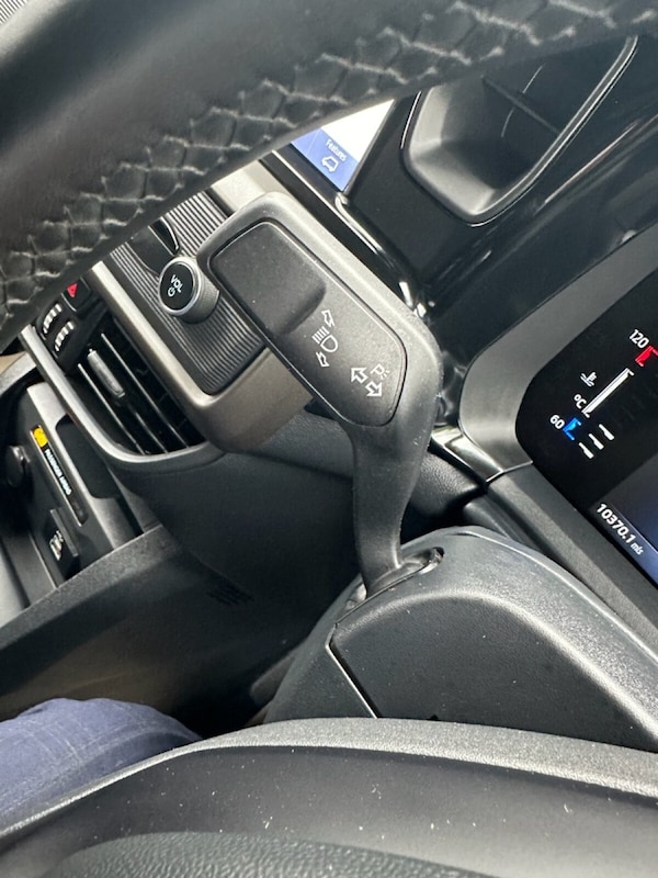 Used Ford Transit Courier 2024 for sale - 74423857: Photo 43