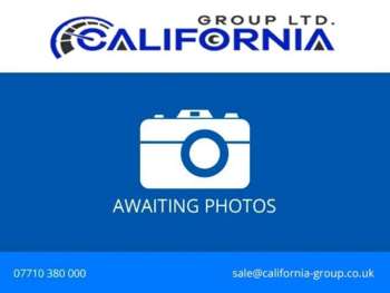 Used Peugeot Boxer 2023 for sale - 74355969: Photo