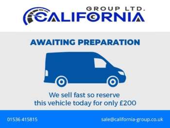 Used Peugeot Boxer 2023 for sale - 74355969: Photo