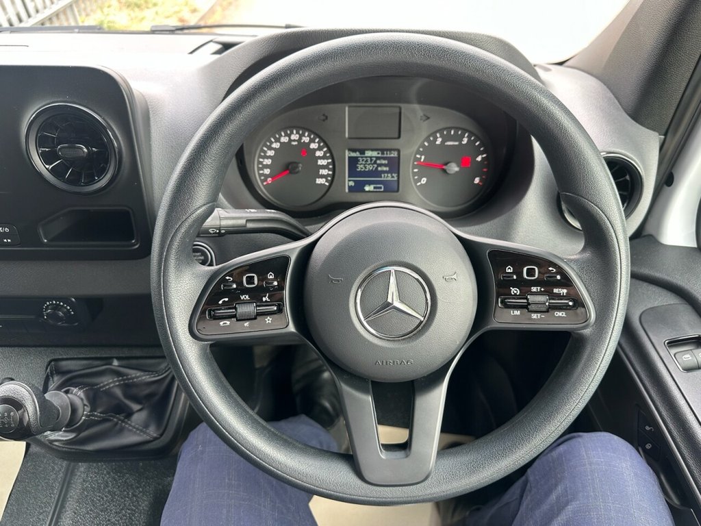 Vehicle 38