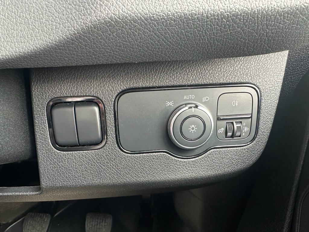 Vehicle 43