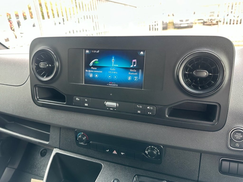Vehicle 44