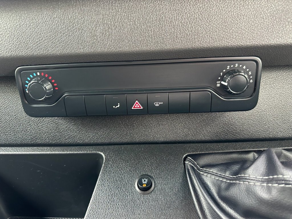 Vehicle 45