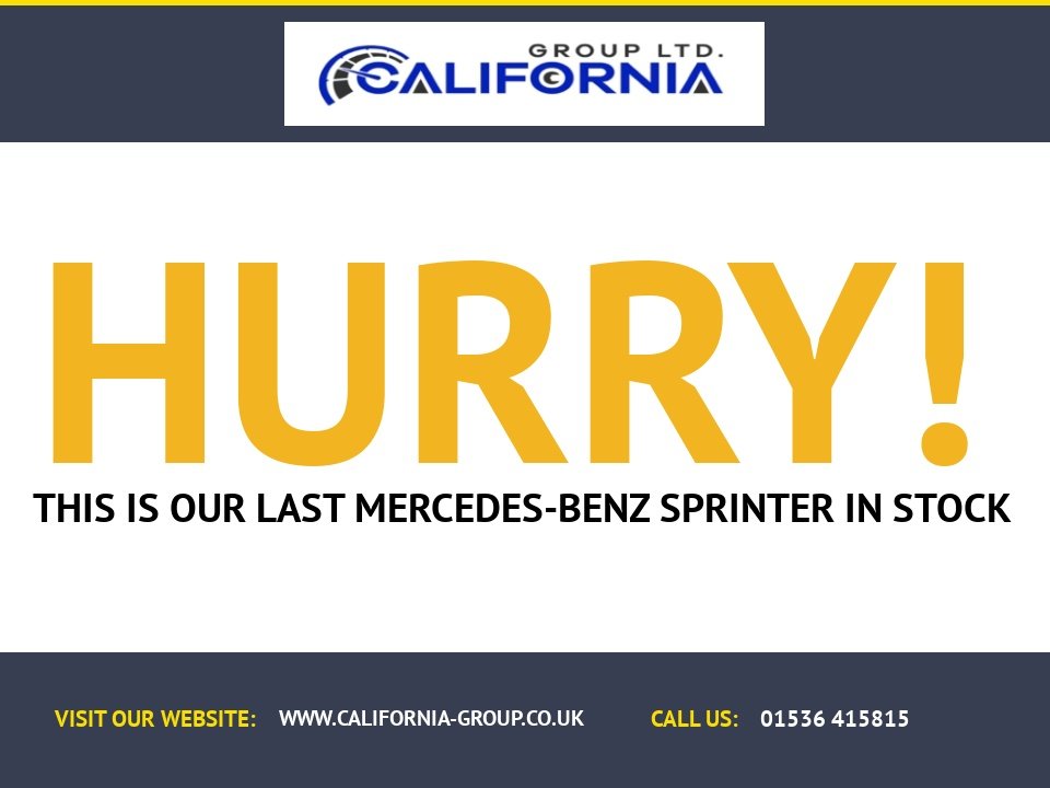 Used Mercedes-Benz Sprinter 2023 for sale - 75859957: Photo 48