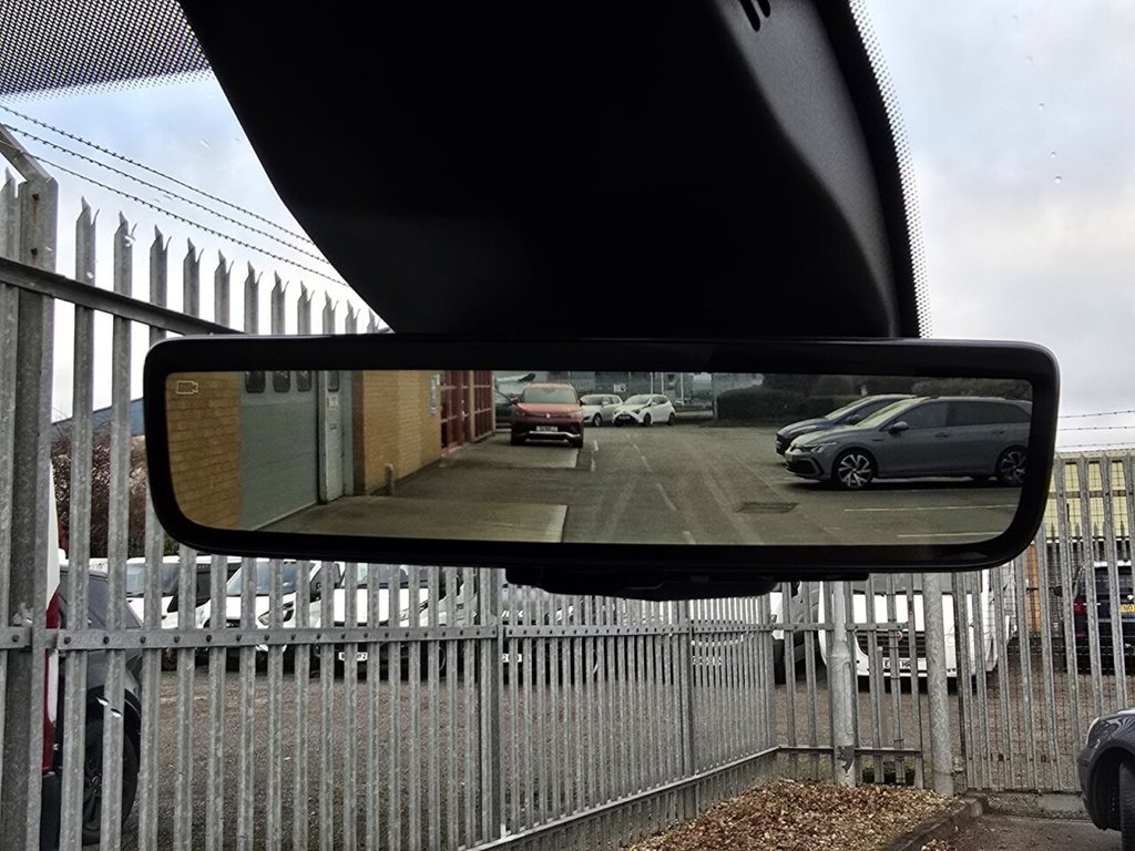 Used Toyota ProAce 2024 for sale - 77027340: Photo 21