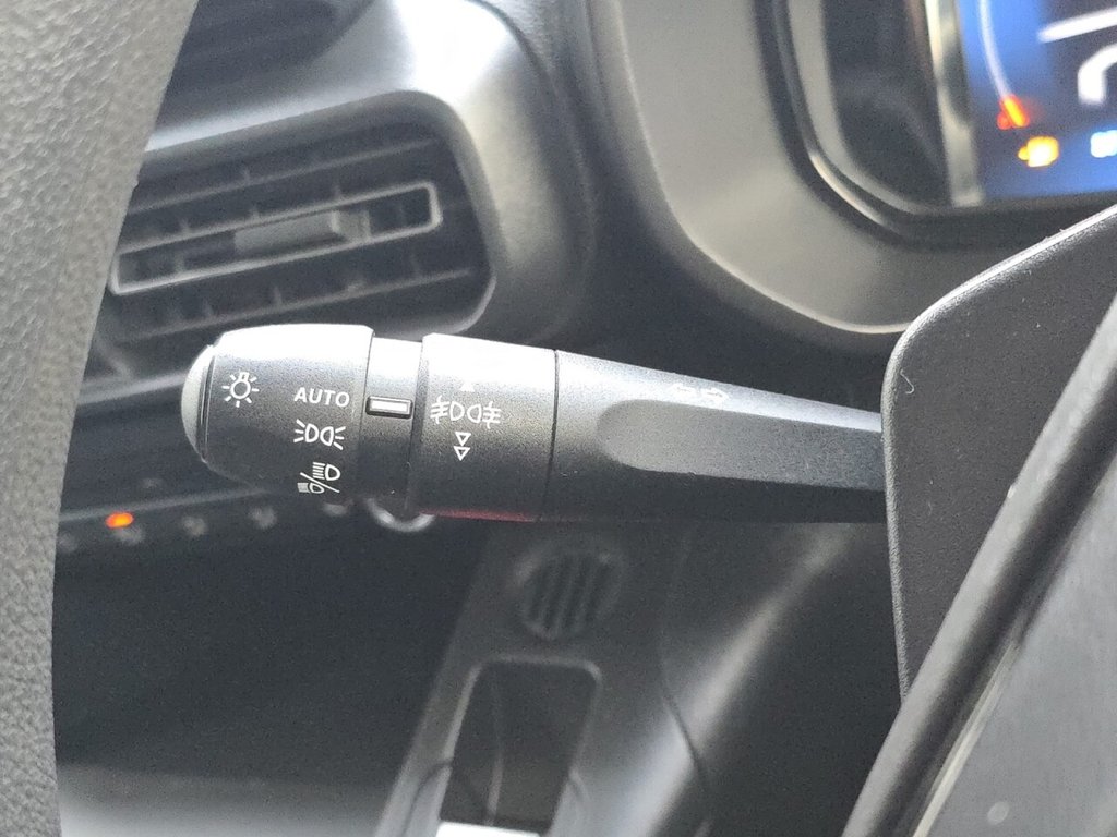 Used Toyota ProAce 2024 for sale - 77027340: Photo 22