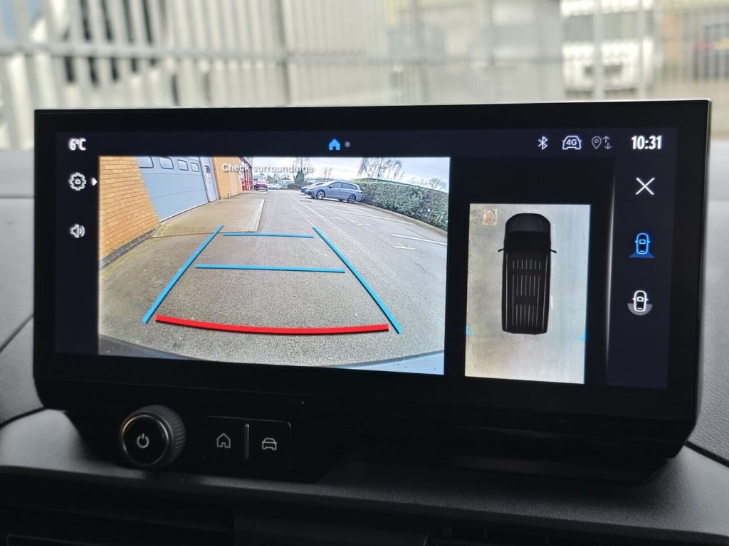 Used Toyota ProAce 2024 for sale - 77027340: Photo 4