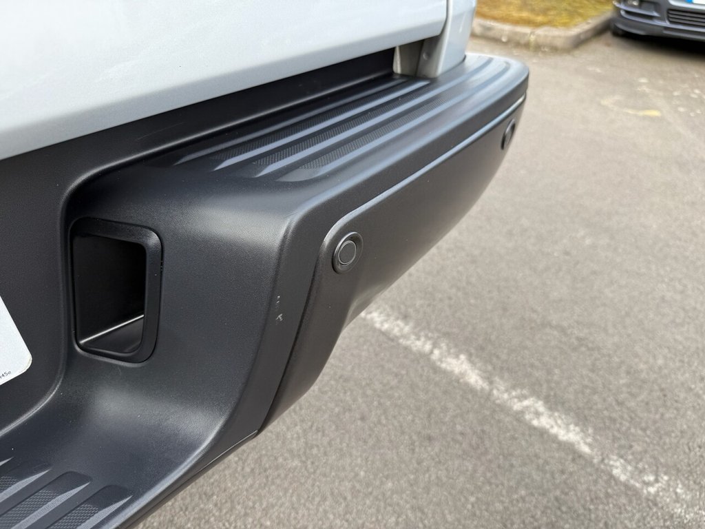 Used Ford Ranger 2021 for sale - 77669074: Photo 17