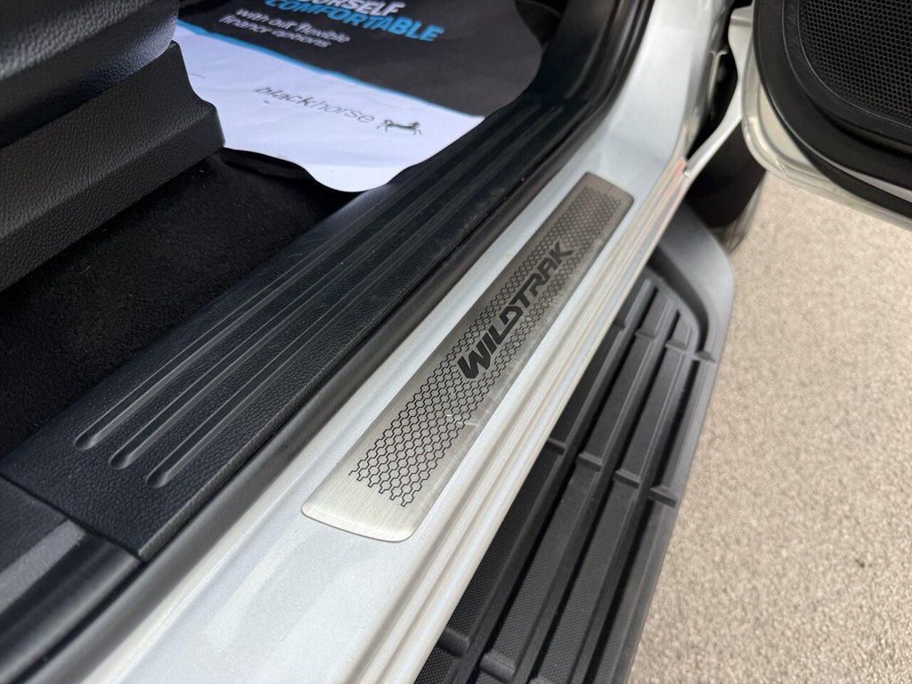 Used Ford Ranger 2021 for sale - 77669074: Photo 19