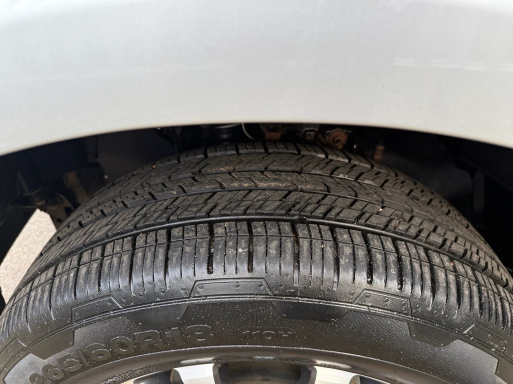 Used Ford Ranger 2021 for sale - 77669074: Photo 39