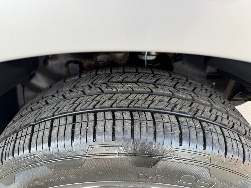 Used Ford Ranger 2021 for sale - 77669074: Photo 43