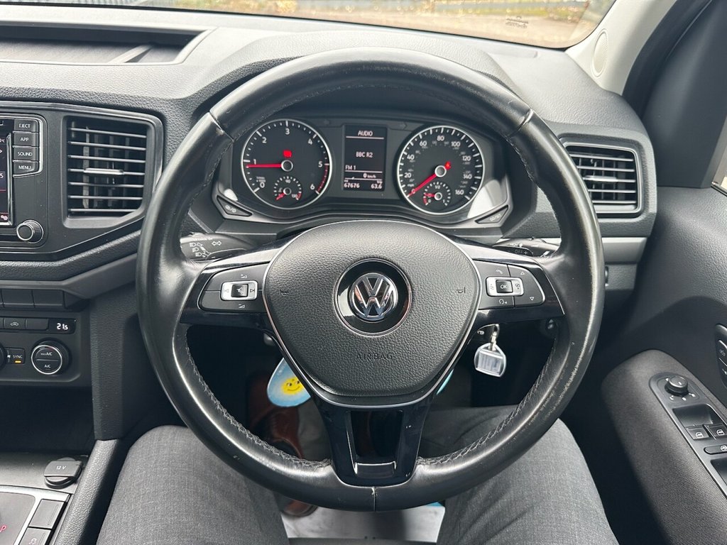 Vehicle 33
