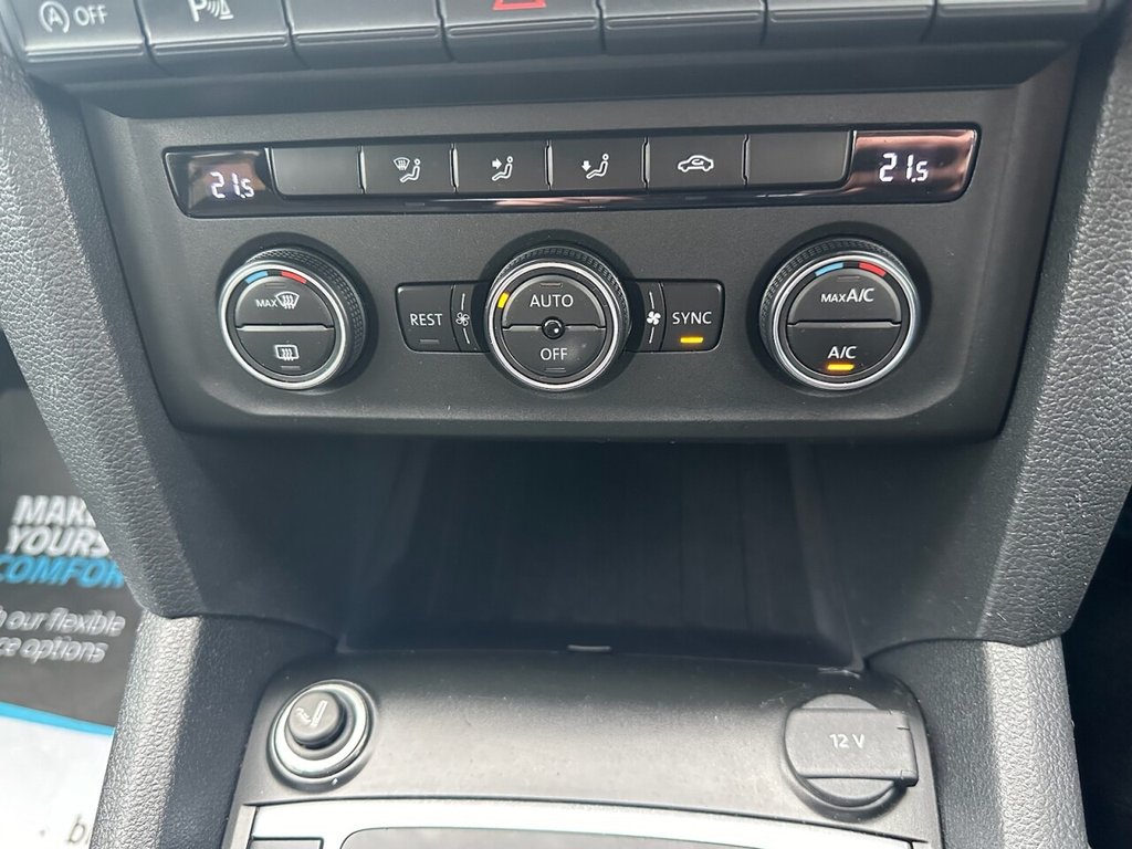 Vehicle 37