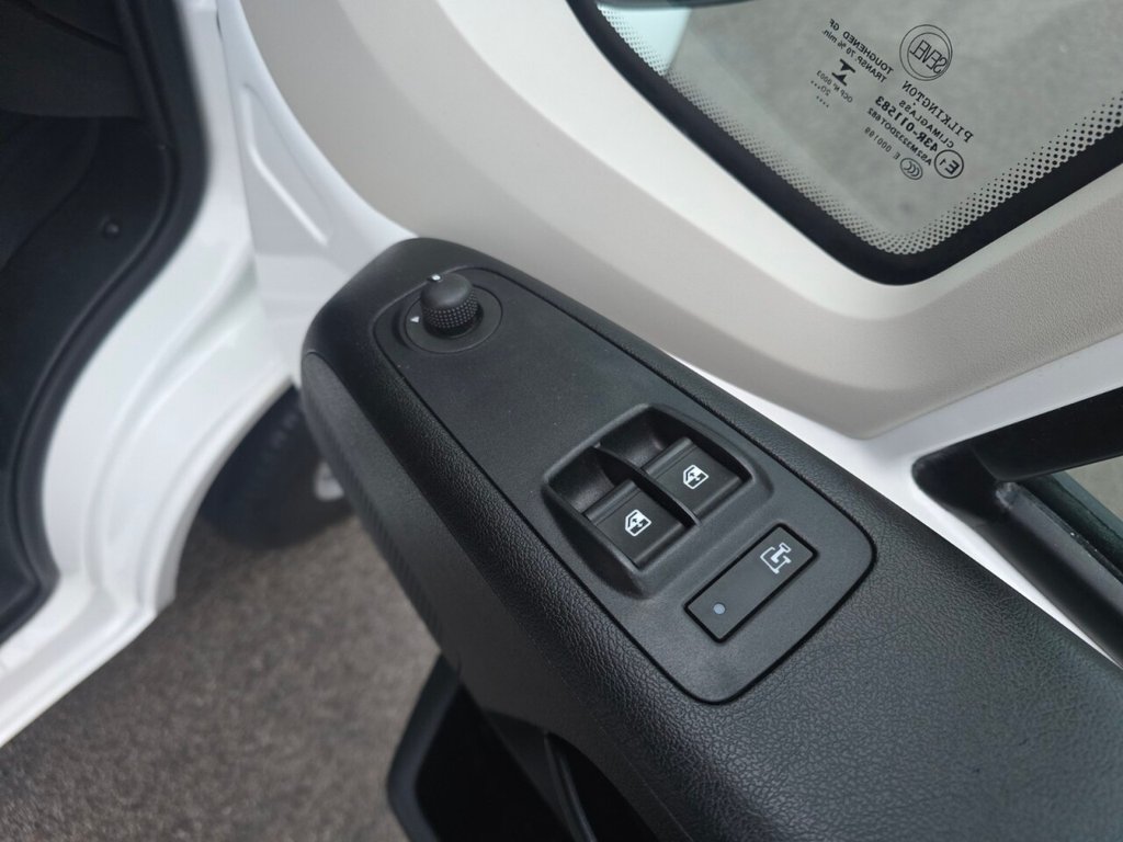 Used Peugeot Boxer 2020 for sale - 77287813: Photo 23