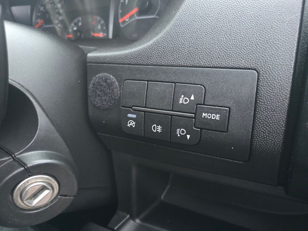 Used Peugeot Boxer 2020 for sale - 77287813: Photo 24