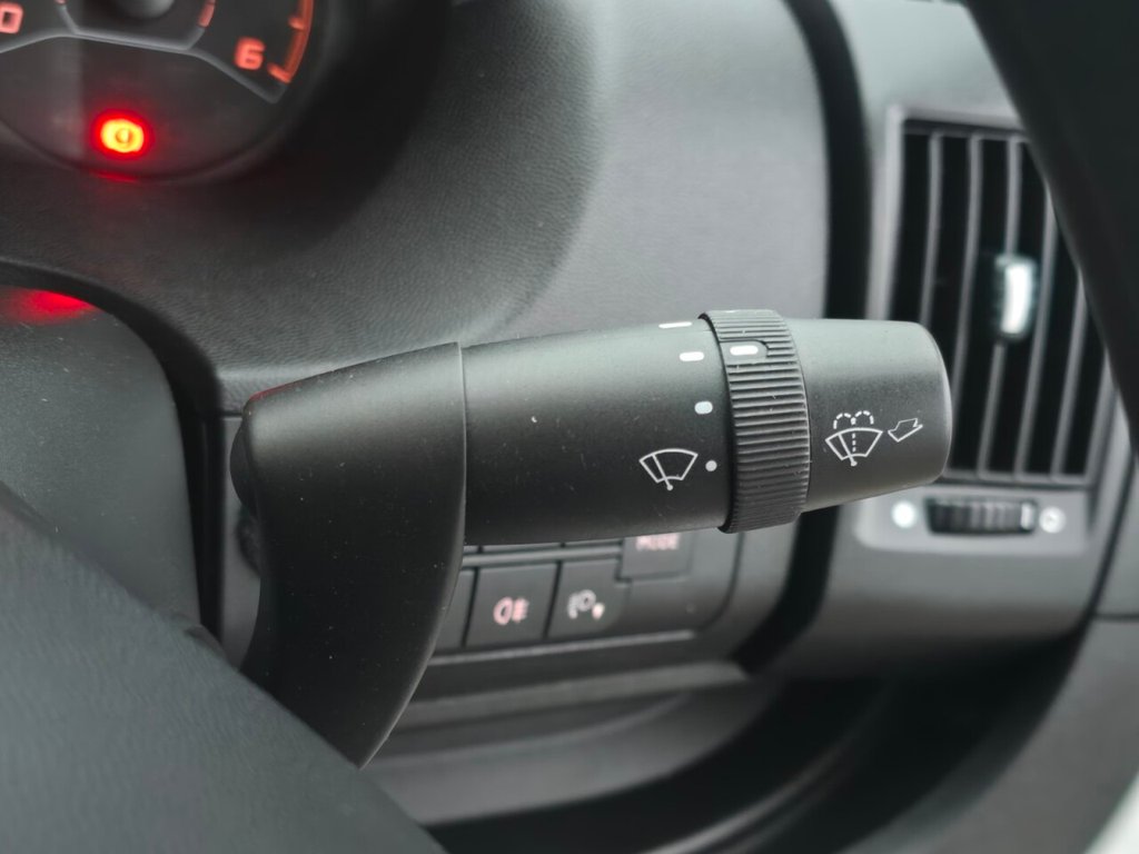 Used Peugeot Boxer 2020 for sale - 77287813: Photo 27