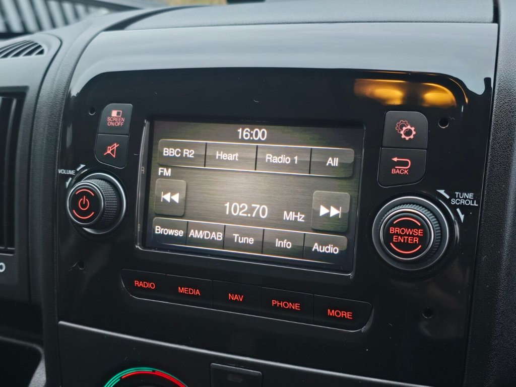 Used Peugeot Boxer 2020 for sale - 77287813: Photo 28