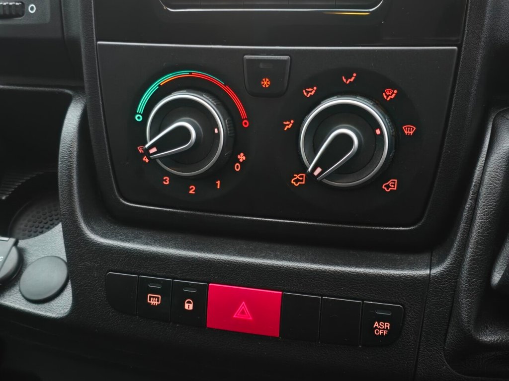 Used Peugeot Boxer 2020 for sale - 77287813: Photo 29