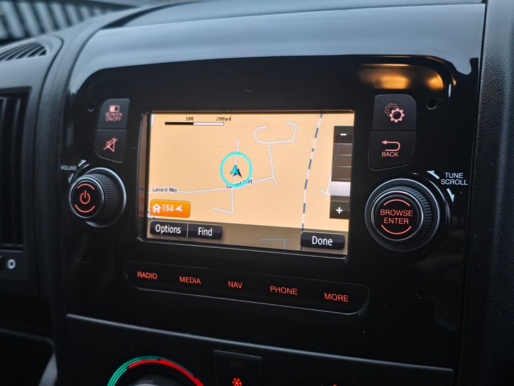 Used Peugeot Boxer 2020 for sale - 77287813: Photo 3