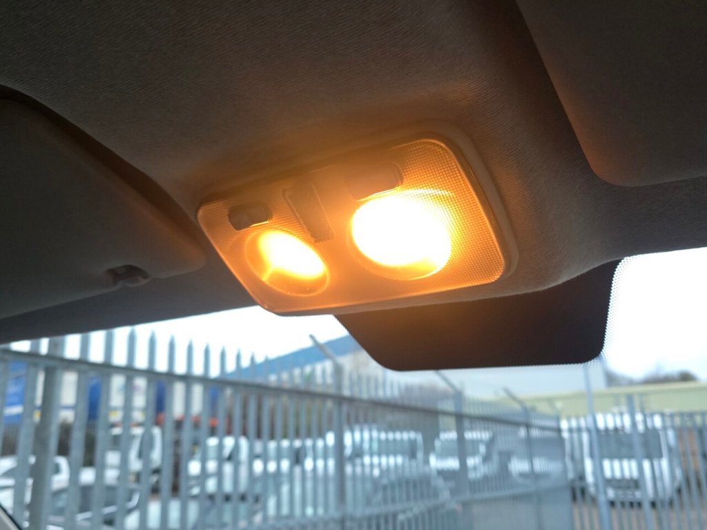 Used Peugeot Boxer 2020 for sale - 77287813: Photo 32