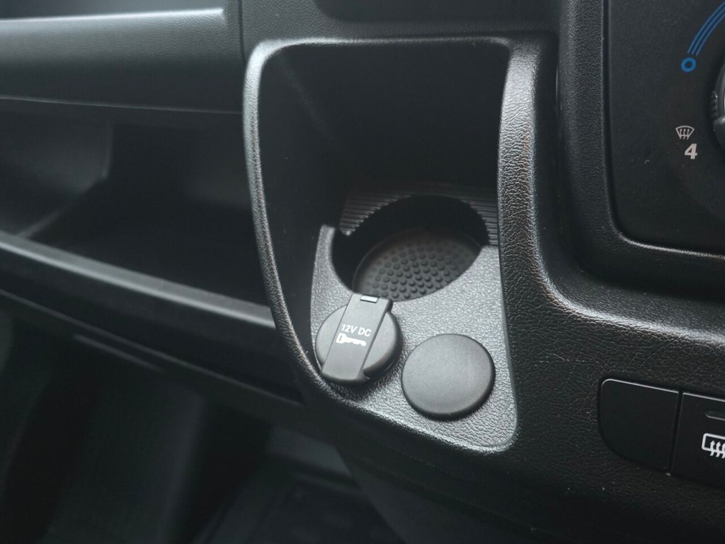 Used Peugeot Boxer 2020 for sale - 77287813: Photo 33